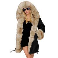 uploads/erp/collection/images/Women Clothing/RUIYIGE/XU751436/img_b/img_b_XU751436_2_iG9YtZoYAO1zr7d-_-G9LvaYN7lMSHnD